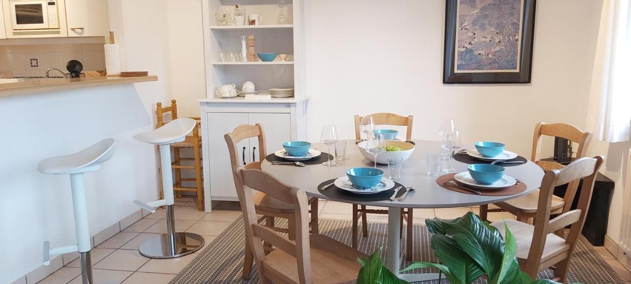 Lln Lodge Louvain-la-Neuve Luaran gambar