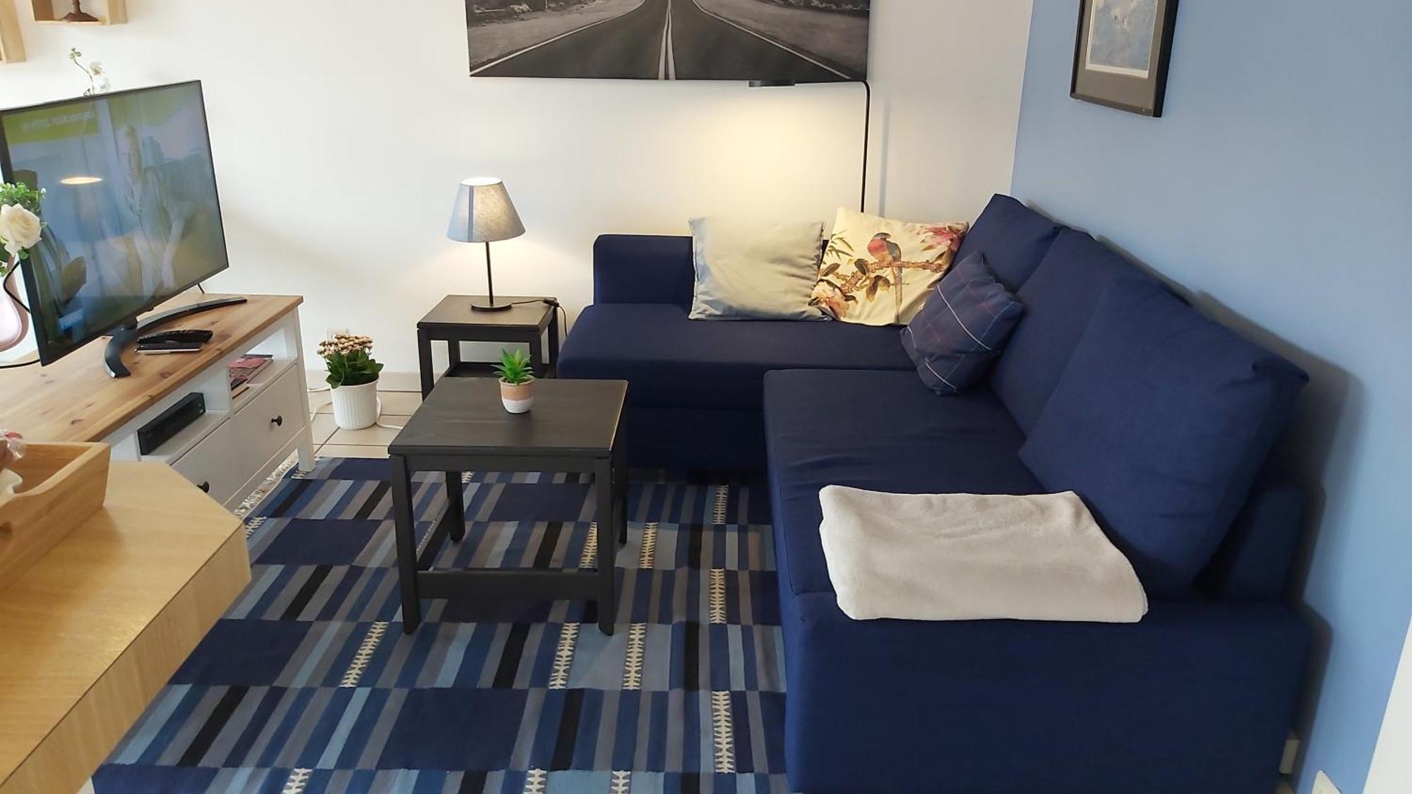 Lln Lodge Louvain-la-Neuve Luaran gambar