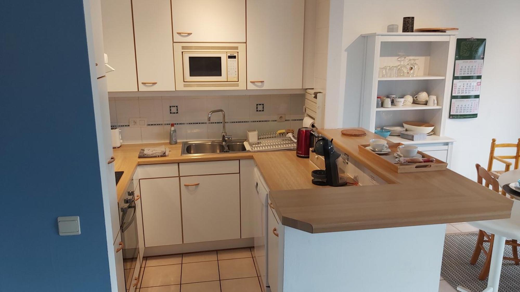 Lln Lodge Louvain-la-Neuve Luaran gambar