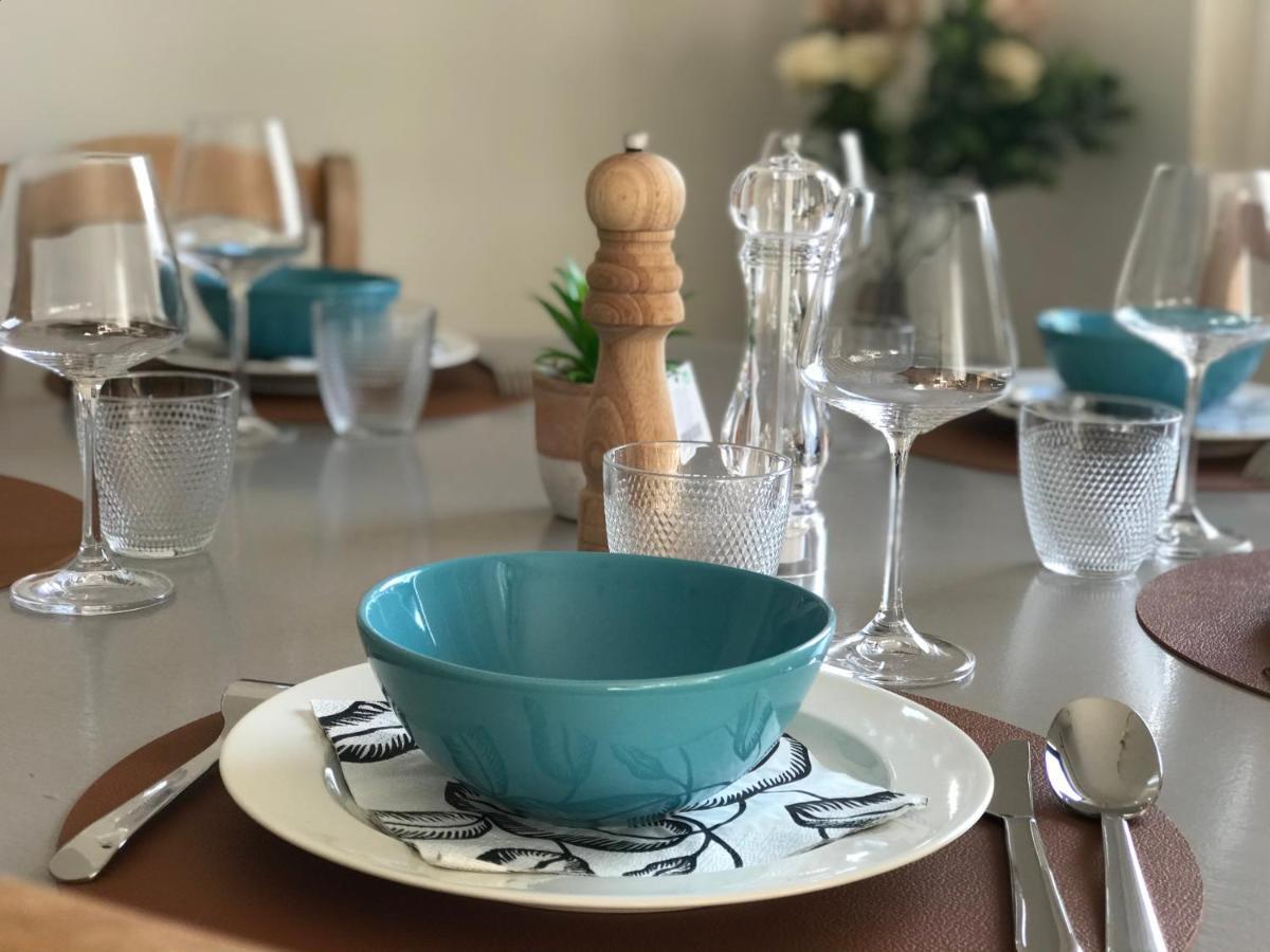 Lln Lodge Louvain-la-Neuve Luaran gambar